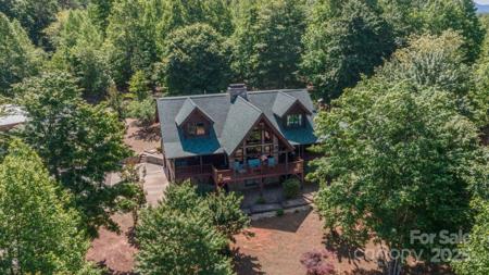 165 Perennial Drive