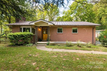 40 Governors View Road