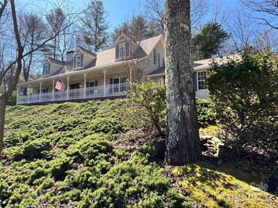 59 Allen Springs Road