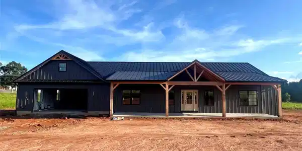 3000 Paul Payne Store Road
