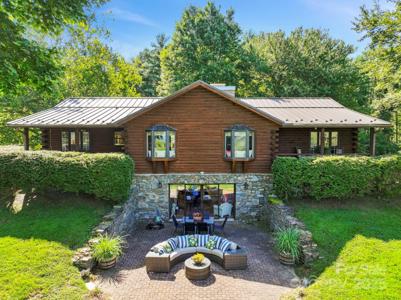 85 Rock Rest Road