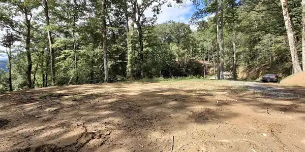 79 Bacon Drive