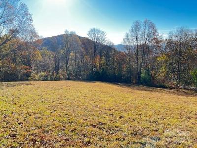 Lot 117 Autumn Sky Drive
