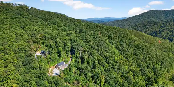 8026 Buck Creek Road