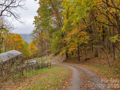 000 Sleepy Hollow Lane