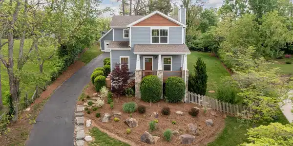 95 Beaver Drive