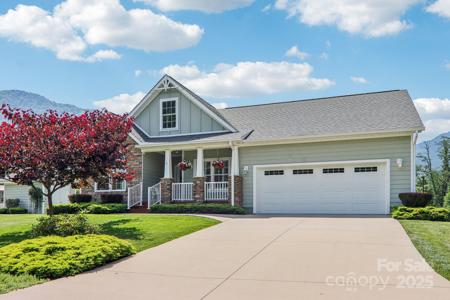 8 Amos Court