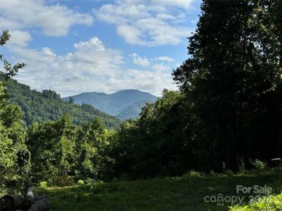 0 Scotts Trail
