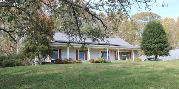 605 Lynch Road