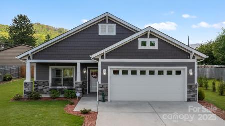 63 Junes Way