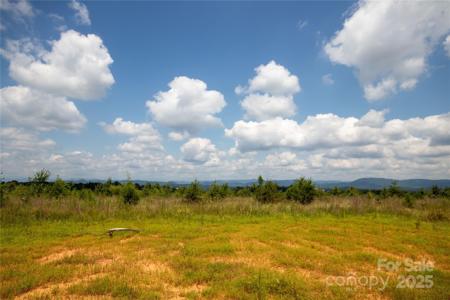 TBD Hickory Boulevard