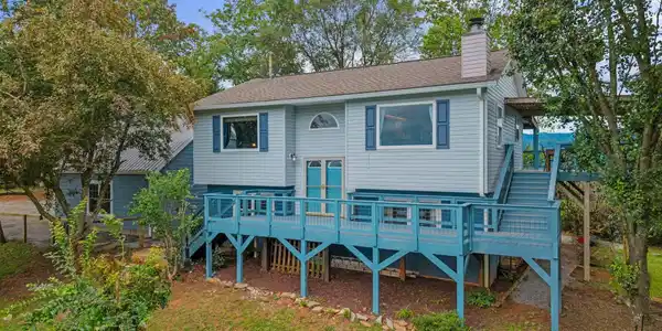 167 Selby Drive