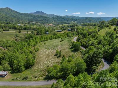 0000 Inheritance Mountain Road