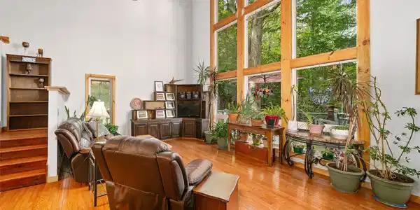 Image 2 Image 2