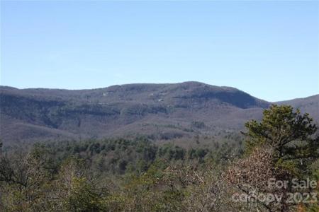 45 Quartz Mine Road