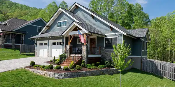 73 Starwood Valley Trail