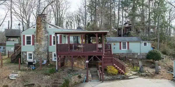 61 Hibriten Drive