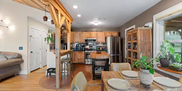 Image 3 Image 3