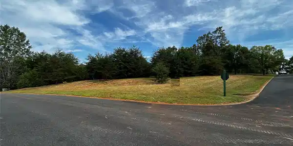 Lot 50 & 50A Mountain Parkway