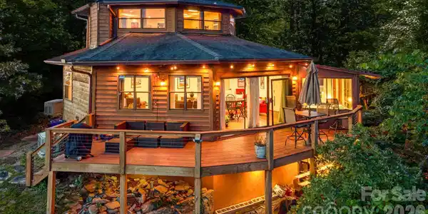 169 Viking Trail