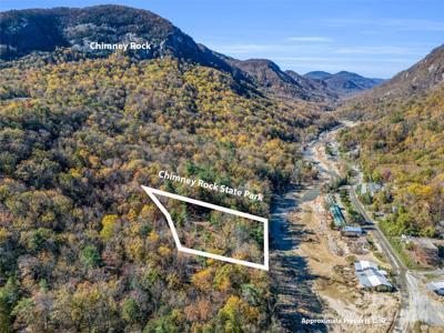 00 Chimney Cliffs Drive