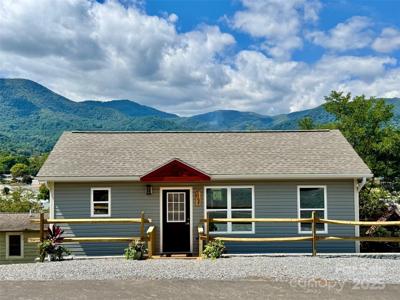 164 Carsen Loop