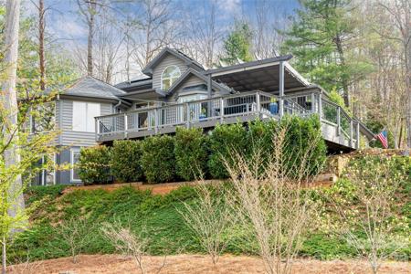 168 Skyview Circle