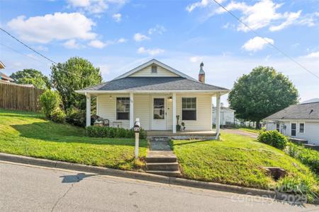 70 First Street