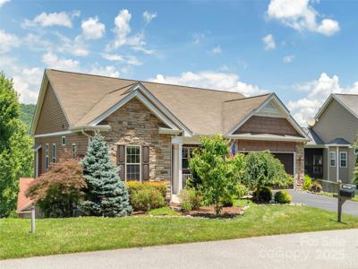 31 Headwater Drive
