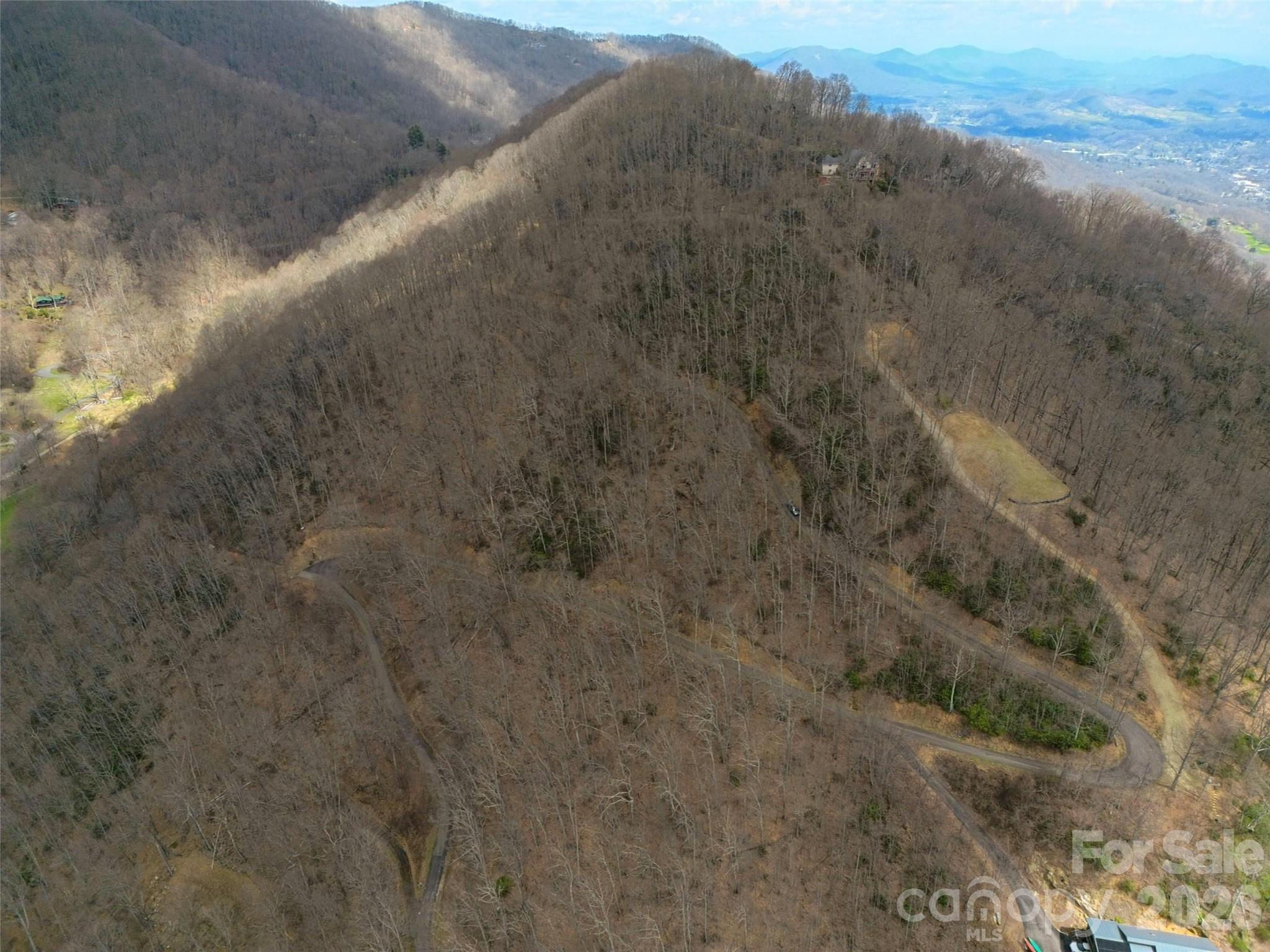 Image 4 Image 4