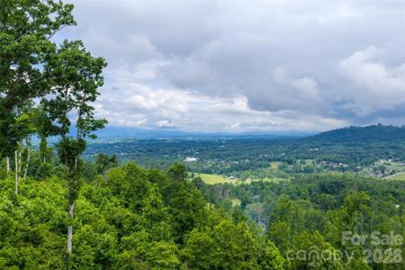 00000 Bear View Road