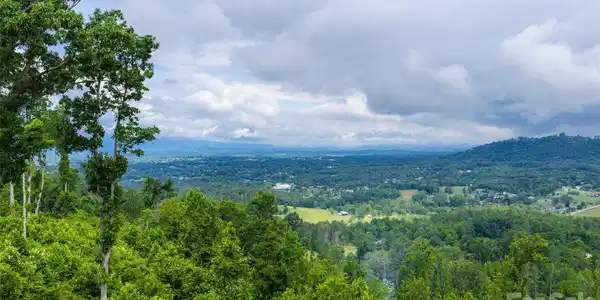 00000 Bear View Road