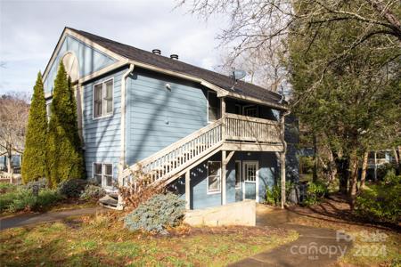 109 Tri Vista Drive