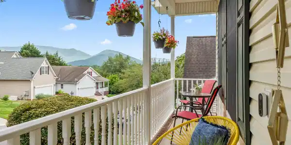 119 Willow Oak Drive