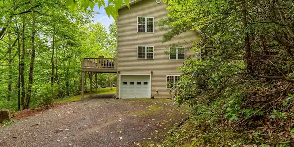 20 Rylee Ridge