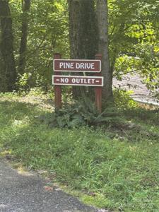 23 Red Oak Drive