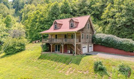 8851 Grapevine Road