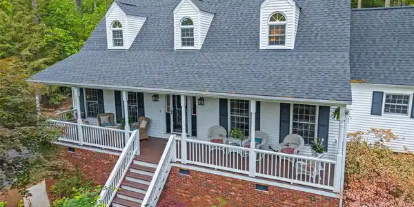 20 Bent Oak Lane