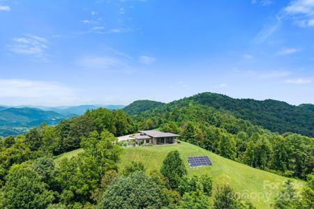 1045 & 1047 Graham Road