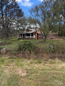 49 Loggy Hollow Road