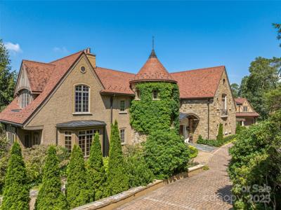 234 Skycliff Drive