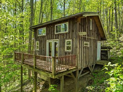 3167 Lumptown Road