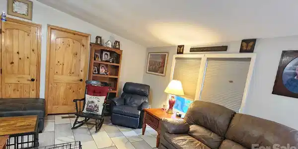 Image 4 Image 4