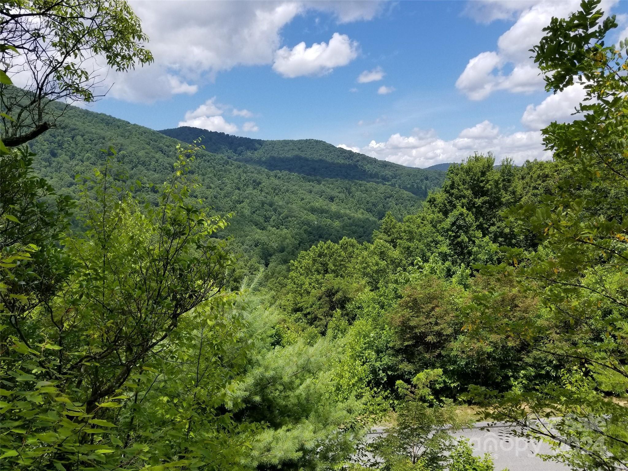 Image 3 Image 3