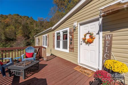 376 Wellstown Road