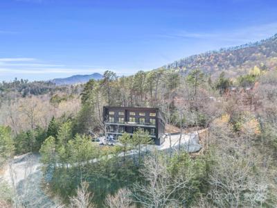 138 Waters Edge Court