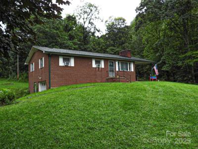 613 Hungry Creek Road