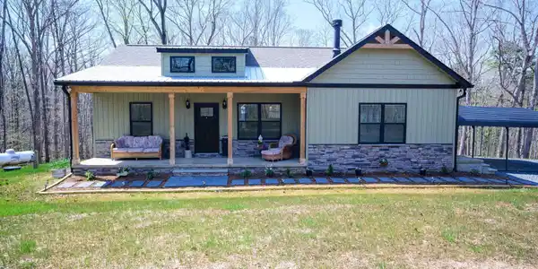 119 Balsam Circle