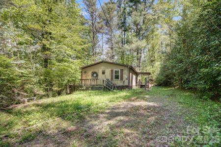 101 Serenity Lane