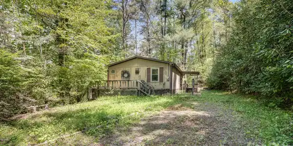 101 Serenity Lane